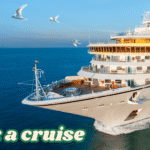 cruise deals