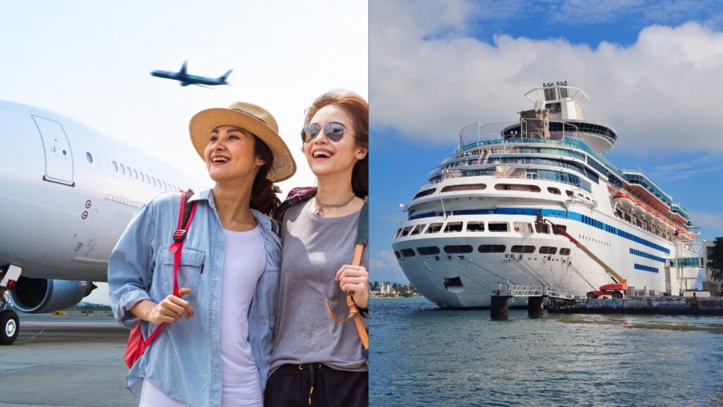 royal caribbean