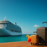 best way to book cruises