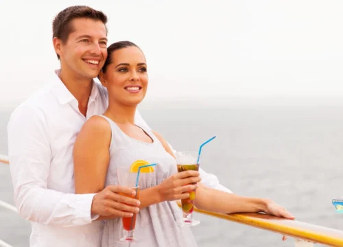Best Time to Book a Cruise: 7 Insider Strategies to Sail Smart & Save Big
