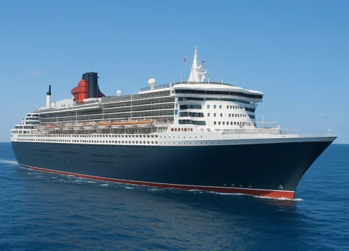 Carnival vs Royal Caribbean: 2025 Cruise Face-Off – 10 Key Differences You Must Know