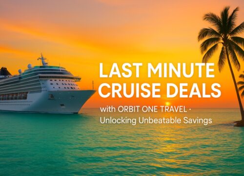 Carnival Cruise: Expert Guide to Ships, Deals, and Experiences at Sea