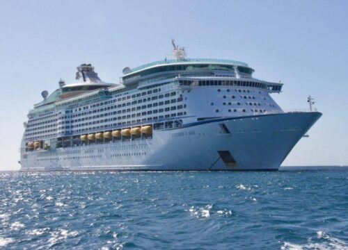 Ultimate Guide to Princess Cruises: Top Reasons to Sail with Confidence in 2025